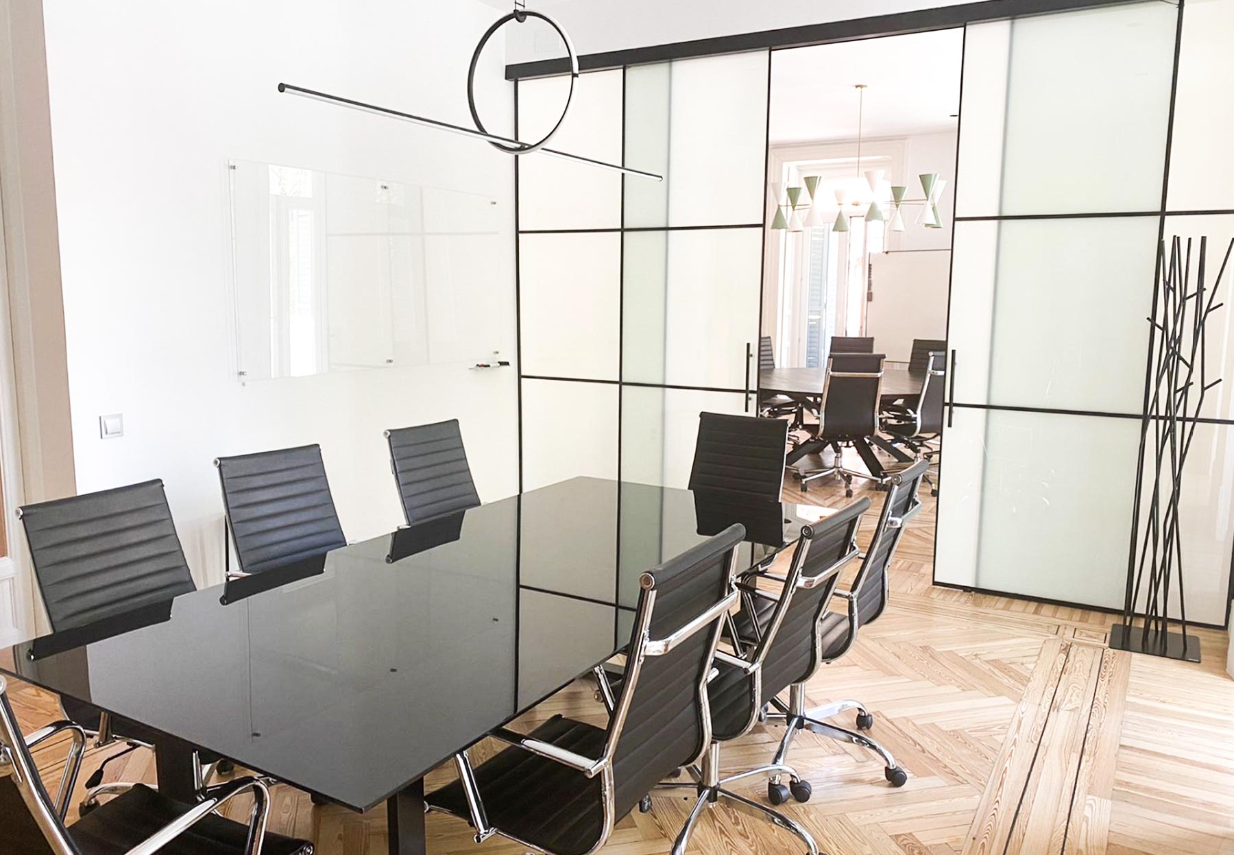 ithaka-approach-to-the-future-office