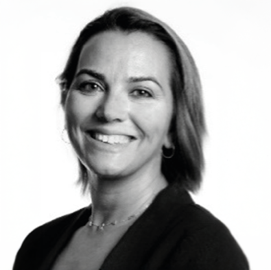 Esther Adroher Perez