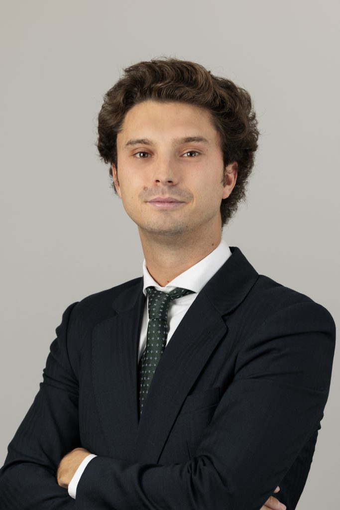 Pablo Campanillas