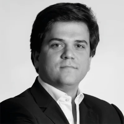 Yago Tomé
