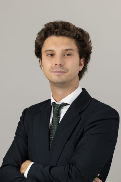 Pablo Campanillas